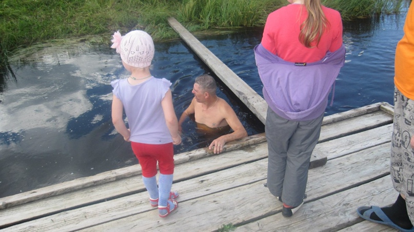 Валентина Дубровская |