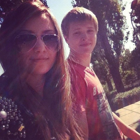 Аня Зарубина | Краснодар