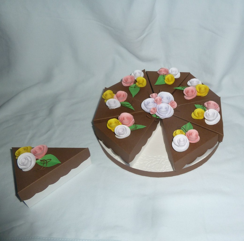 Светлана Симонова | Москва