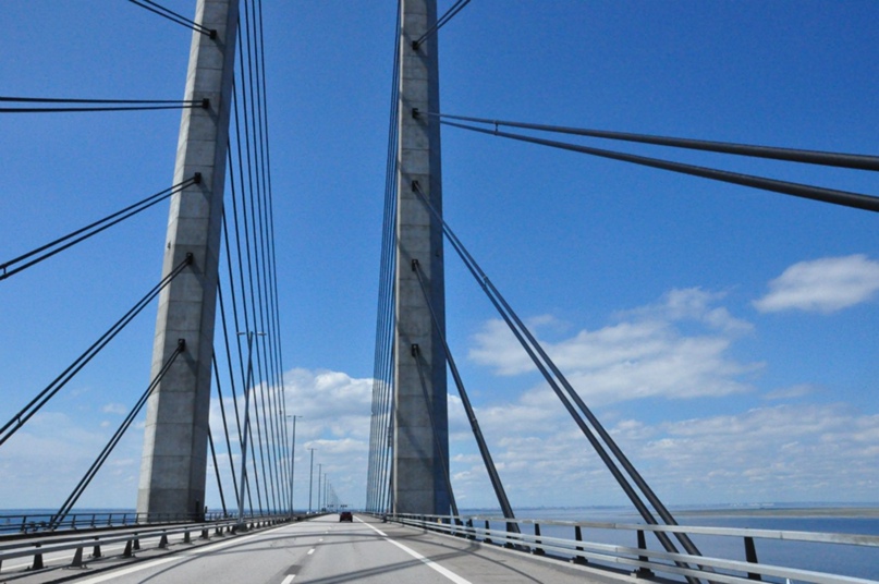 Виктор Николаев | Москва