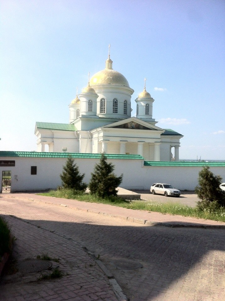 Vlad Zberya | Москва