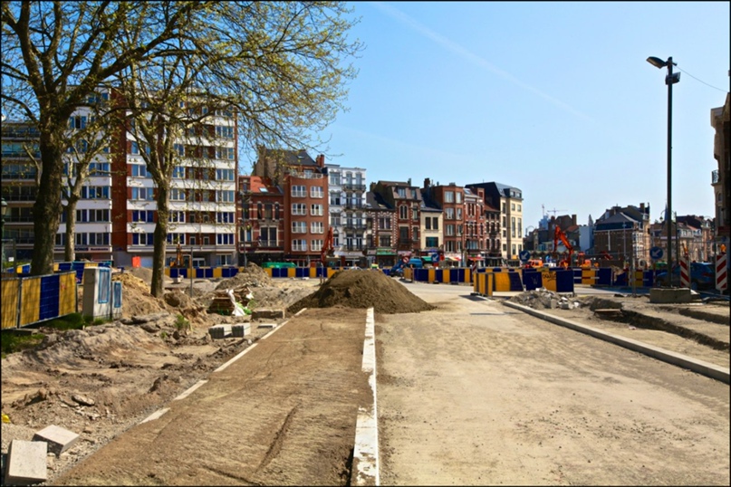 Ирина Колокольникова | Klagenfurt