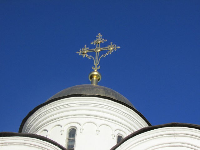 Татьяна Донская |