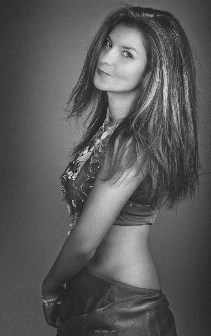 Максим Чуманов М. |