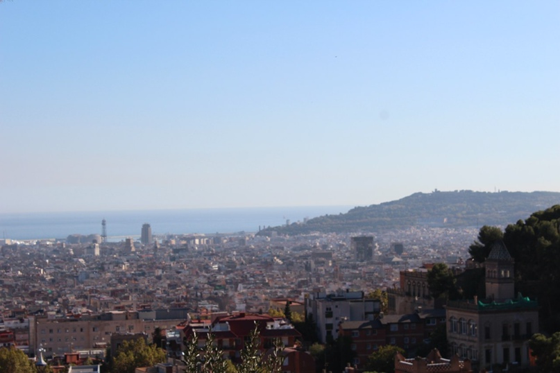 Даша Харюткина | Москва