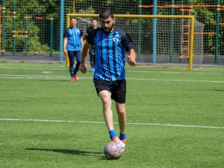 <a href="https://sun9-86.userapi.com/impf/I_W7A2ziaao9SAsTP7ofMAdHIPsyRHRTHEDbNw/DF7P_9a26xE.jpg?size=2000x1500&quality=95&sign=e285b8412fd20e992b1eb5309372b1e9&c_uniq_tag=YekHlQ3SqcMJ3Kc-2G5kQ2a5ldLE8ER9rLKjwoo-W0s&type=album" target="_blank">Скачать оригинал</a>