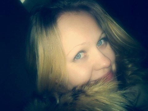 Юлия Пономаренко | Краснодар