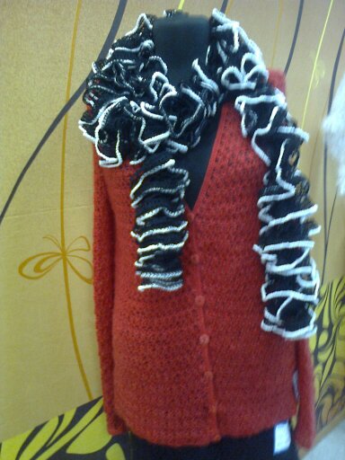 Тамара Миронова | Тольятти