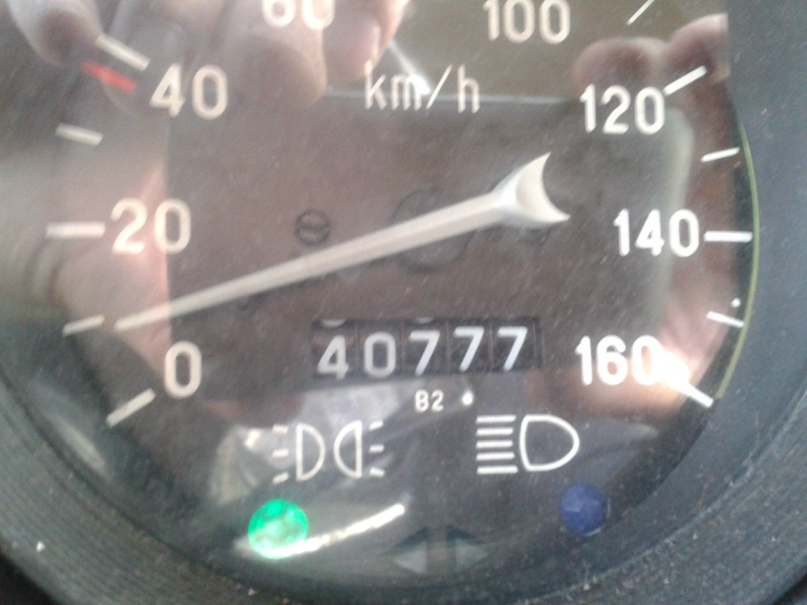 Александр Сабельников | Красноярск