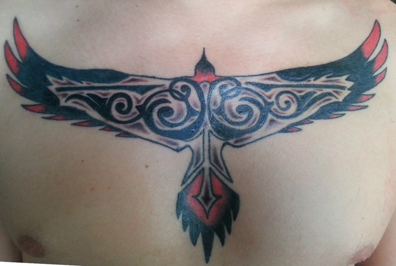 Никита Иванов | Москва