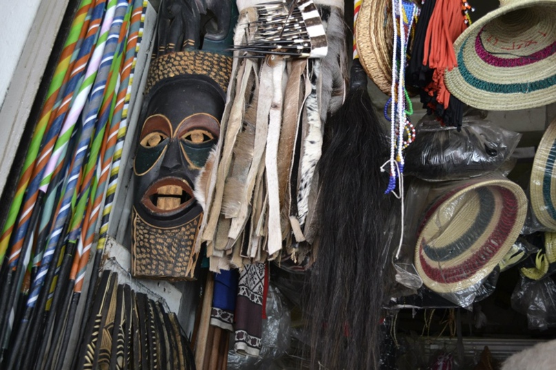 Hovaness Kokchyan | Санкт-Петербург