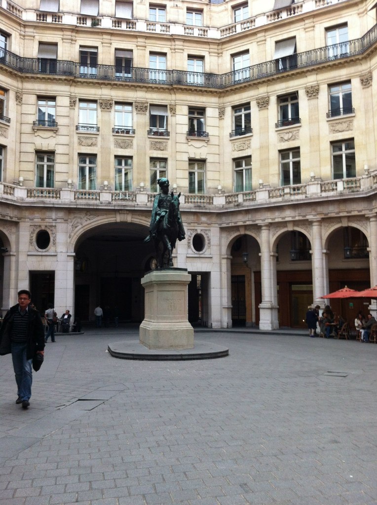 Ксения Баева | Москва