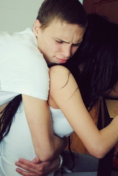 Антон Киров | Киев