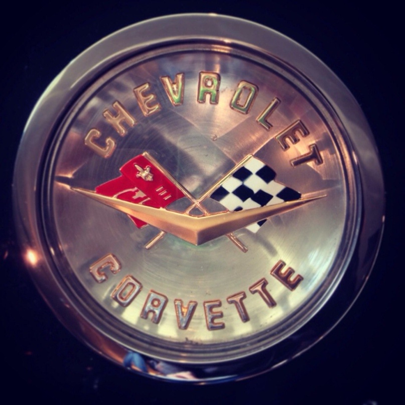 Екатерина Градополова | Москва