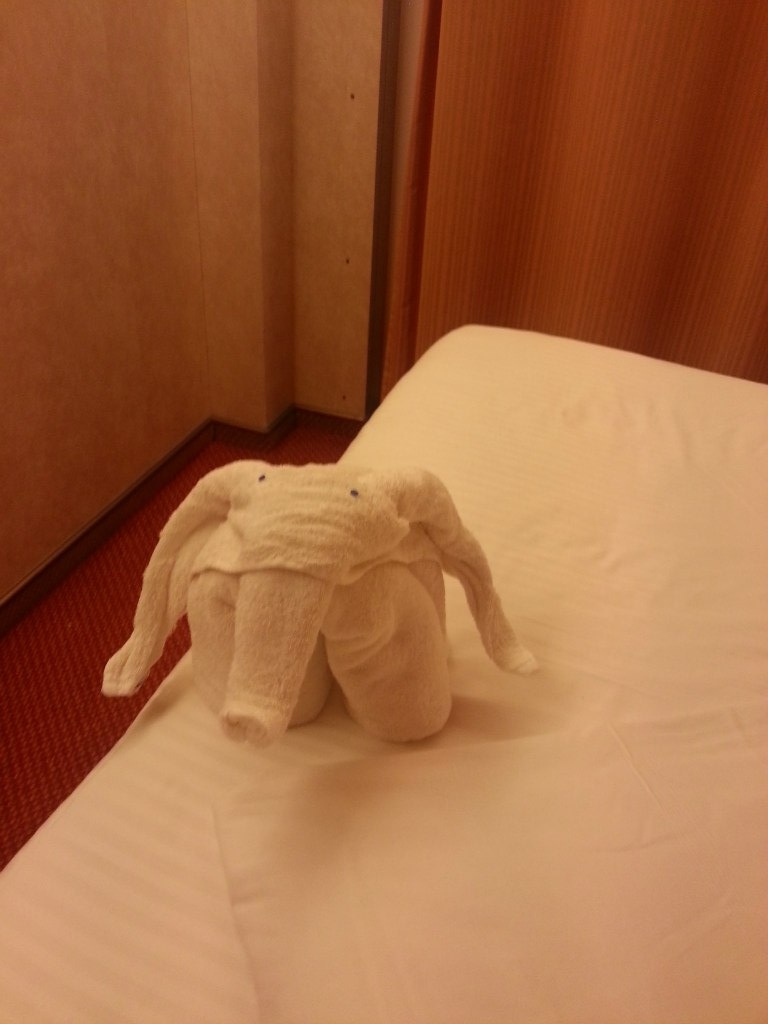 Роман Цуренков | Санкт-Петербург