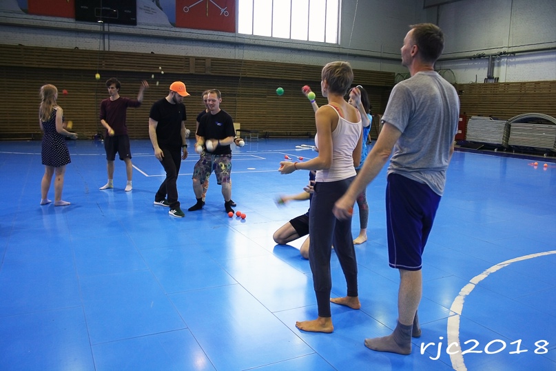 Елена Иващенко | Санкт-Петербург