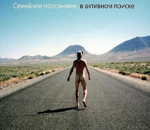 Владимир Шипилов | Касторное