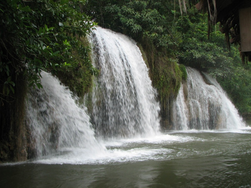 Алексей Солонин | Жуковский