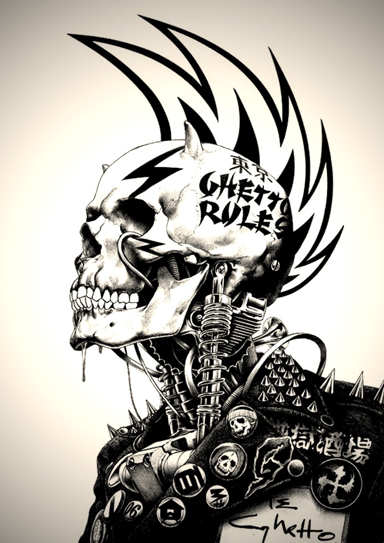 Александр Горшков | Казань