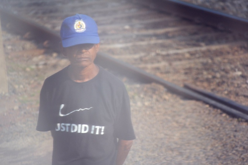 Оксана Яшина | Нижний Новгород