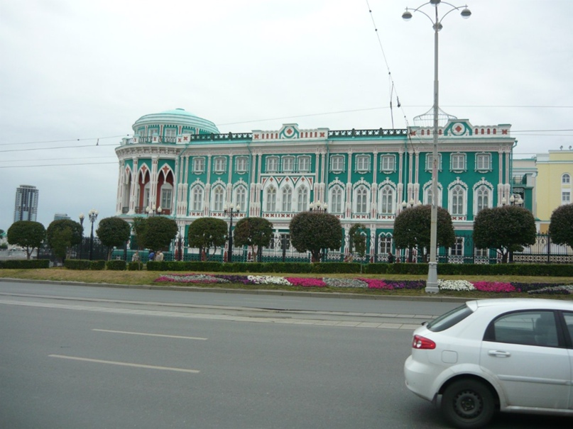 Наталья Иванова | Санкт-Петербург