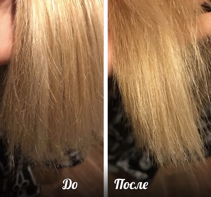 Алёна Рудова | Старый Оскол