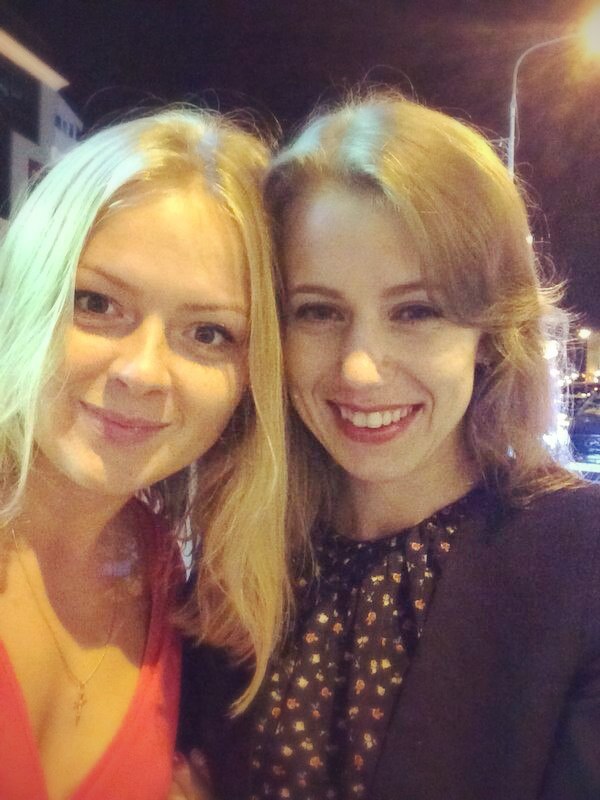 Елена Фадеева |