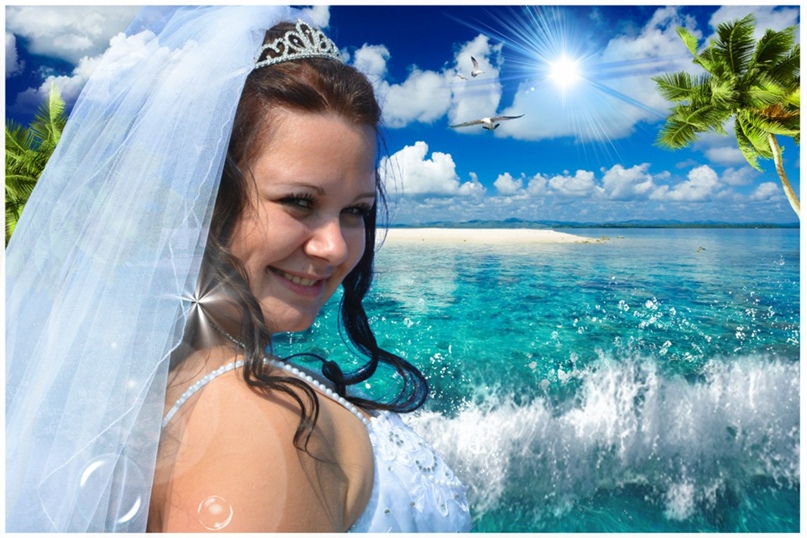 Аня Щербинина | Барнаул