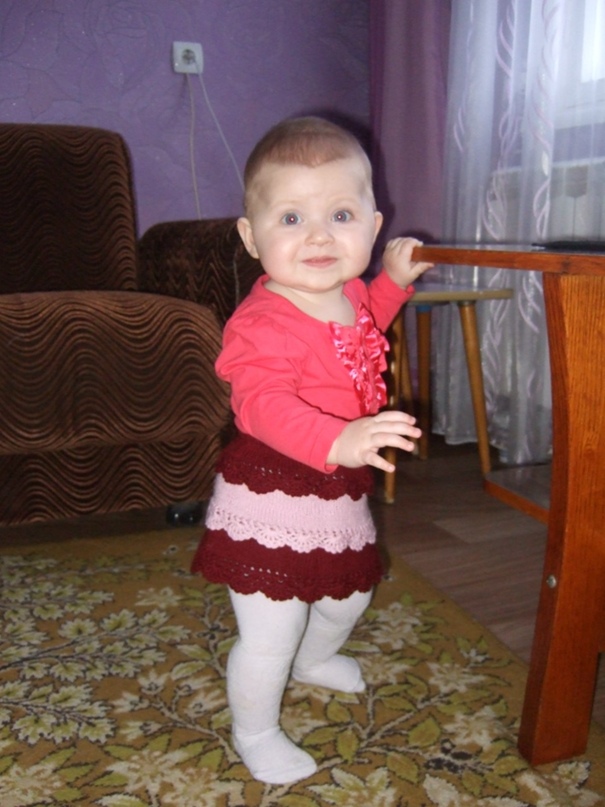 Юлия Егорова | Набережные Челны