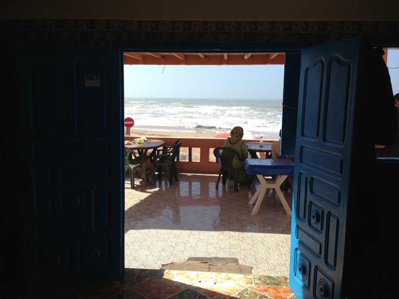 Екатерина Зубарева | Калининград