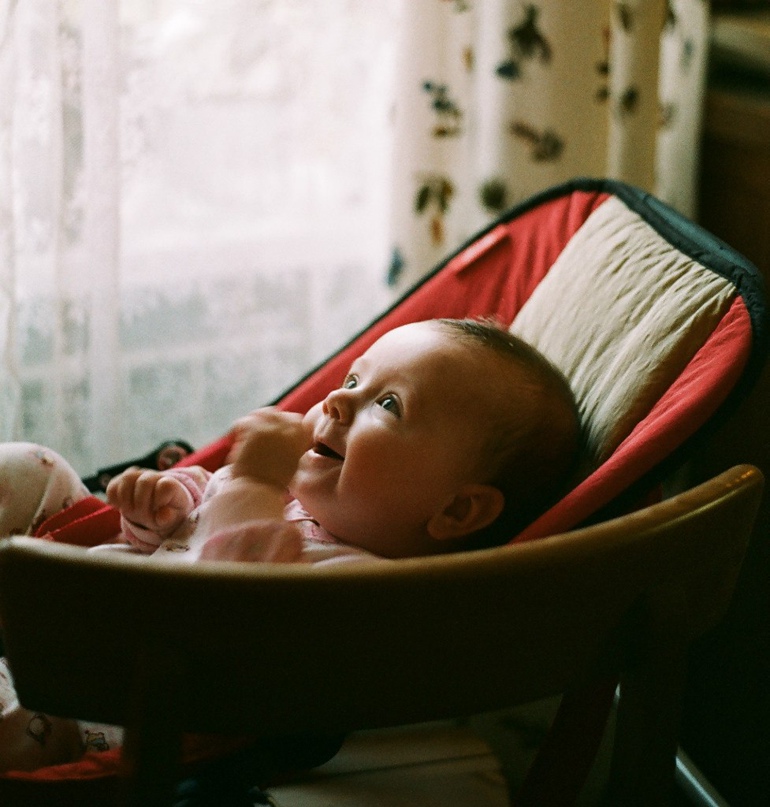 Татьяна Азарова | Мурманск