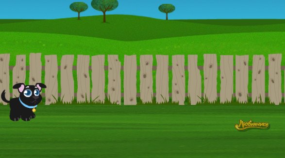 Lena Lee | Москва