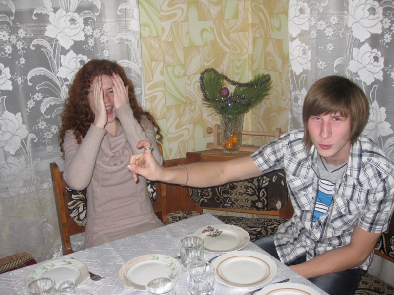 Антон Мартынов | Волгоград