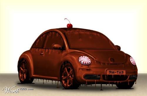 Анастасия Титова | Новосибирск