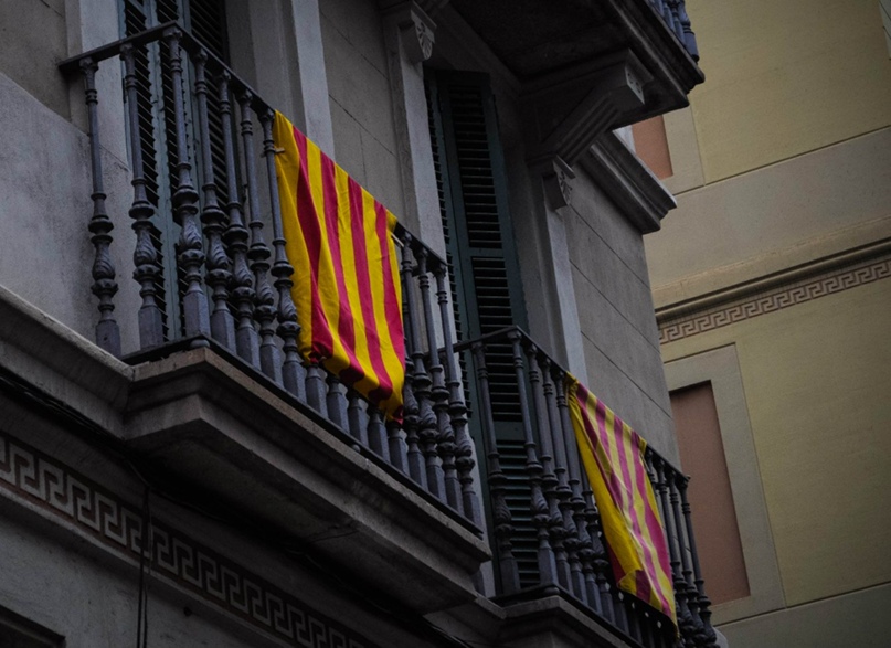 Алёна Соколова | Москва