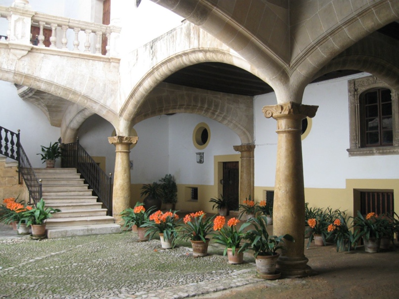 Екатерина Попечителева | Санкт-Петербург