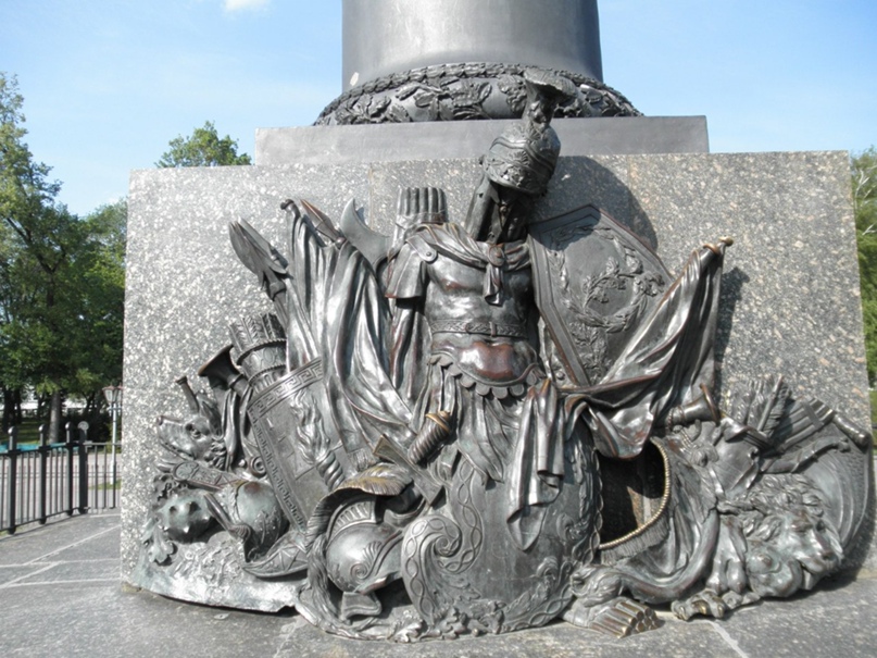 Даша Мельник | Киев