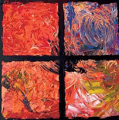 Вика Нелипа | Санкт-Петербург