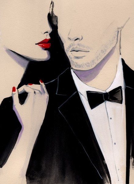 Виктория Игнатова | Мелитополь