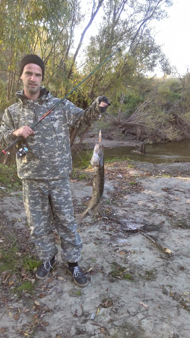 Иван Бобрик | Омск