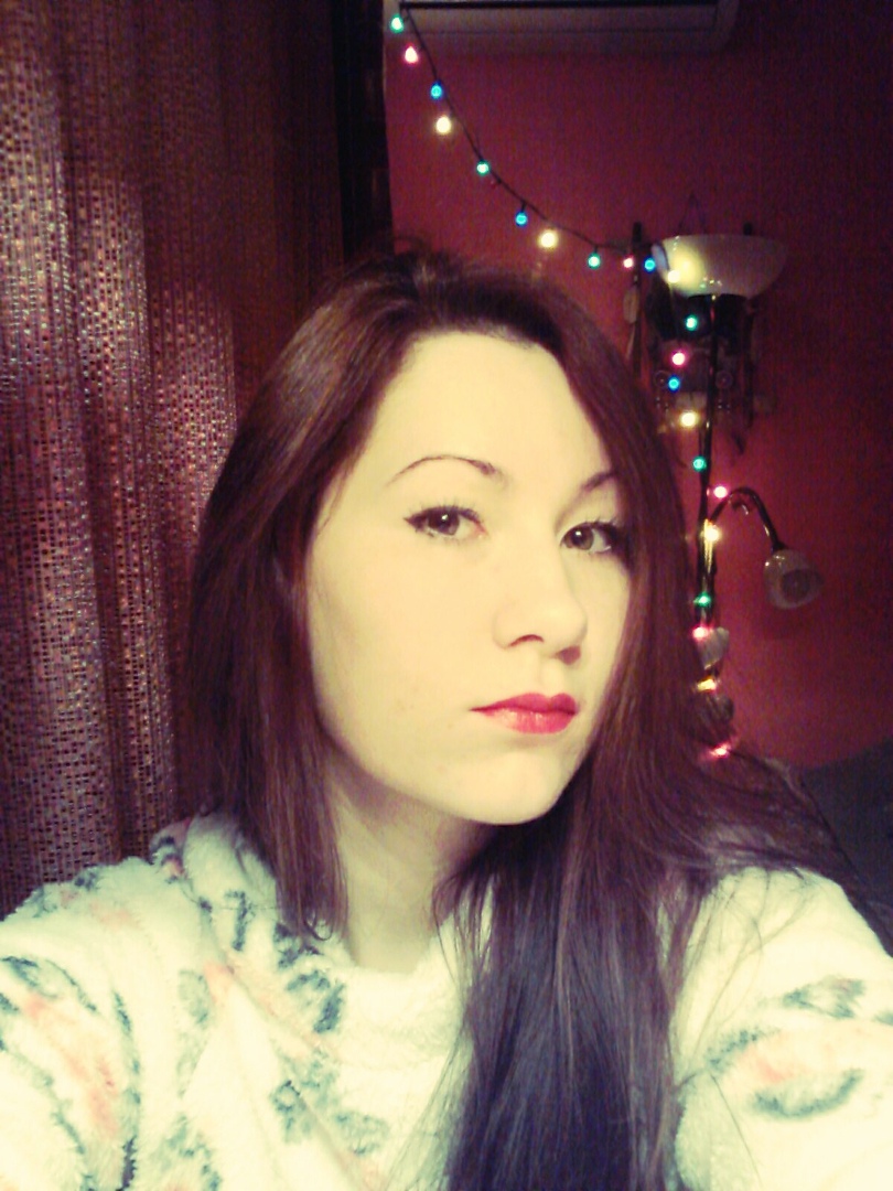 Дарья Путинцева | Ростов-на-Дону