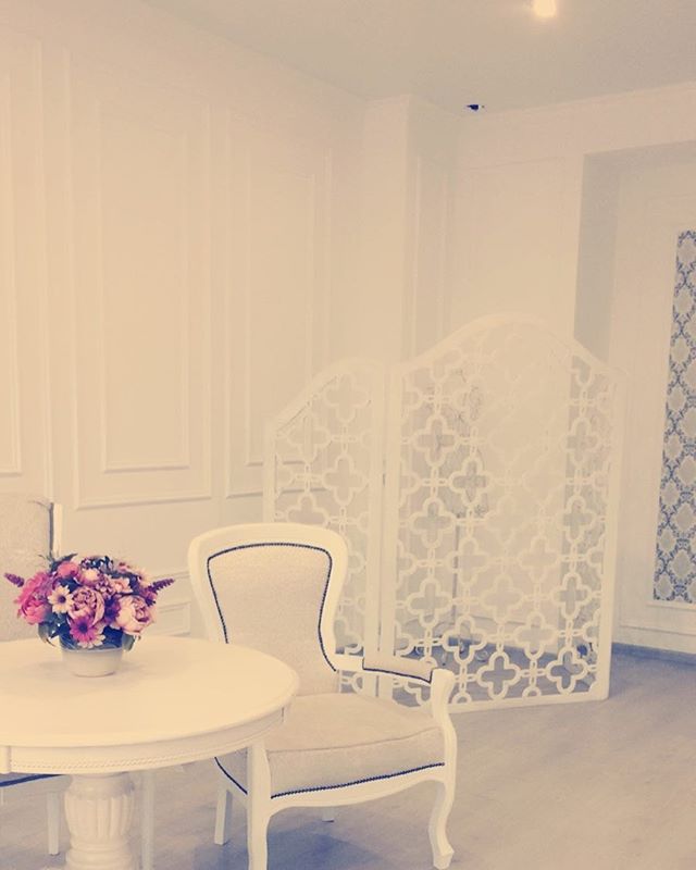 Анастасия Рыбина | Иваново