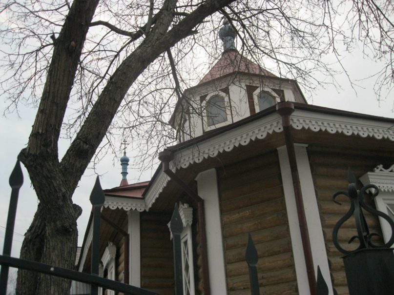Наталия Демкович | Санкт-Петербург