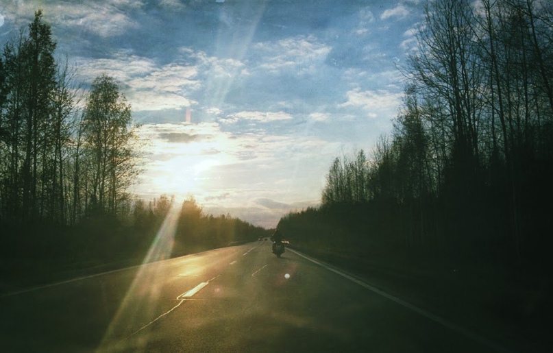 Виталий Легасов | Сургут