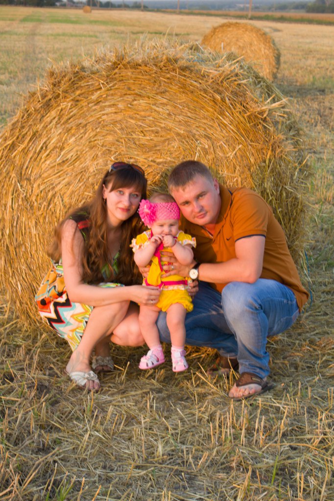 Евгений Шереметьев |