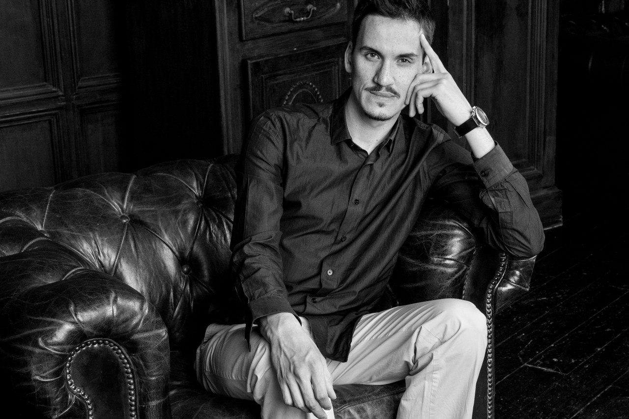 Алексей петров фото Алексей петров фото