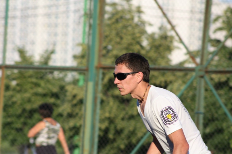 Дмитрий Насыров |