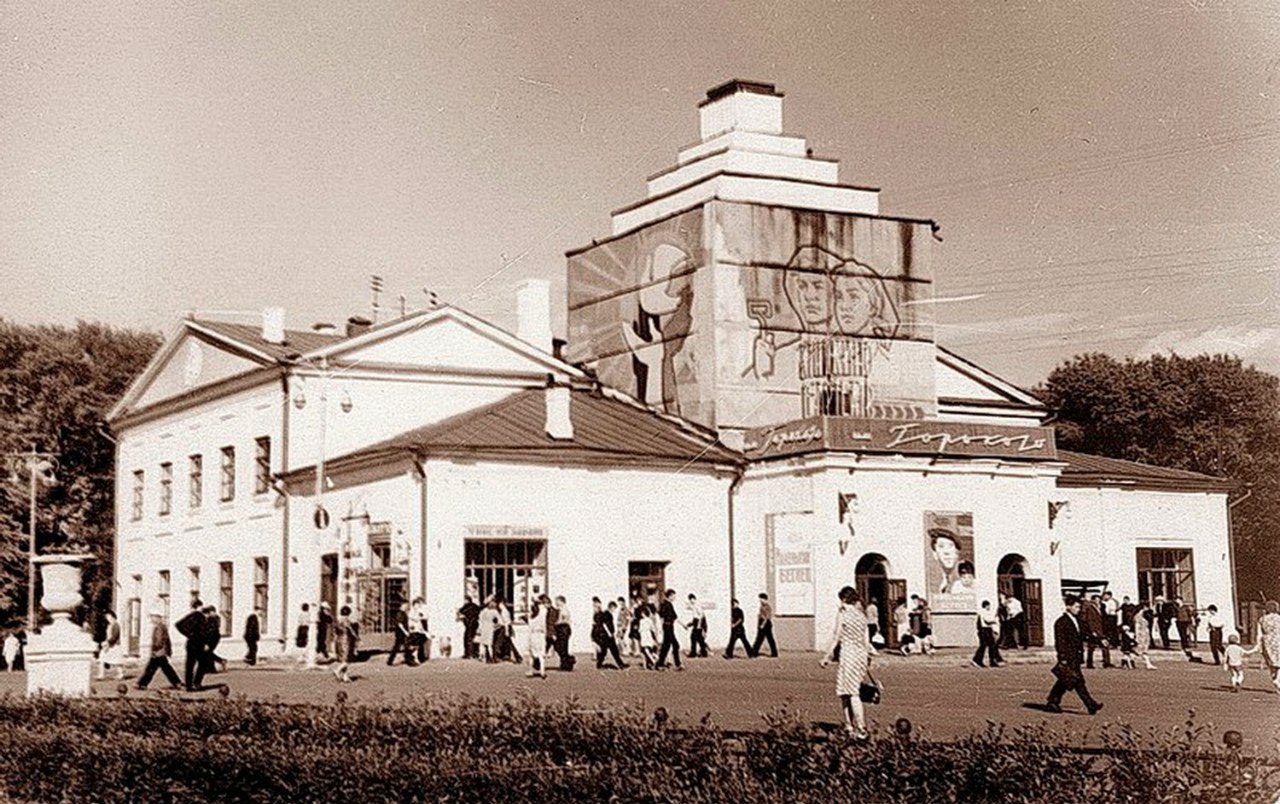 Спасо всеградский собор вологда Спасо всеградский собор вологда