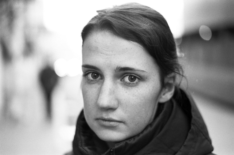 Макс Юрков Fatum | Санкт-Петербург