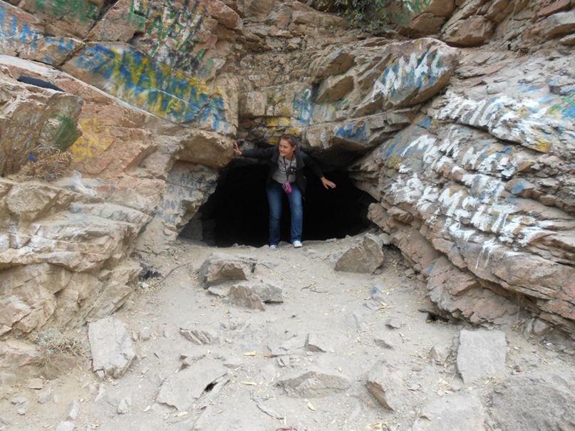 Виталий Зинин | Череповец